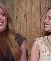 Filename=abigailcowennetwork_whowhatwear_000141.jpg
Filesize=142KiB
Dimensions=1920x1080
Date added=Jul 20, 2026 abigailcowennetwork_whowhatwear_000141.jpg