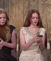 Filename=abigailcowennetwork_whowhatwear_000148.jpg
Filesize=174KiB
Dimensions=1920x1080
Date added=Jul 20, 2026 abigailcowennetwork_whowhatwear_000148.jpg