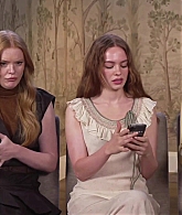 Filename=abigailcowennetwork_whowhatwear_000149.jpg
Filesize=178KiB
Dimensions=1920x1080
Date added=Jul 20, 2026 abigailcowennetwork_whowhatwear_000149.jpg
