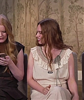 Filename=abigailcowennetwork_whowhatwear_000155.jpg
Filesize=183KiB
Dimensions=1920x1080
Date added=Jul 20, 2026 abigailcowennetwork_whowhatwear_000155.jpg