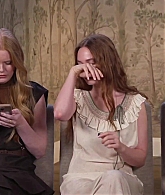 Filename=abigailcowennetwork_whowhatwear_000156.jpg
Filesize=173KiB
Dimensions=1920x1080
Date added=Jul 20, 2026 abigailcowennetwork_whowhatwear_000156.jpg