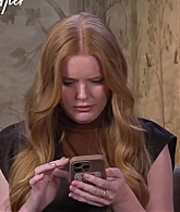 Filename=abigailcowennetwork_whowhatwear_000157.jpg
Filesize=137KiB
Dimensions=1920x1080
Date added=Jul 20, 2026 abigailcowennetwork_whowhatwear_000157.jpg