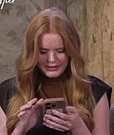 Filename=abigailcowennetwork_whowhatwear_000158.jpg
Filesize=142KiB
Dimensions=1920x1080
Date added=Jul 20, 2026 abigailcowennetwork_whowhatwear_000158.jpg