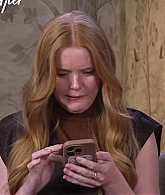Filename=abigailcowennetwork_whowhatwear_000159.jpg
Filesize=143KiB
Dimensions=1920x1080
Date added=Jul 20, 2026 abigailcowennetwork_whowhatwear_000159.jpg