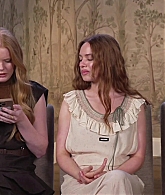 Filename=abigailcowennetwork_whowhatwear_000160.jpg
Filesize=191KiB
Dimensions=1920x1080
Date added=Jul 20, 2026 abigailcowennetwork_whowhatwear_000160.jpg