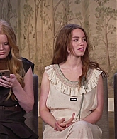 Filename=abigailcowennetwork_whowhatwear_000161.jpg
Filesize=193KiB
Dimensions=1920x1080
Date added=Jul 20, 2026 abigailcowennetwork_whowhatwear_000161.jpg