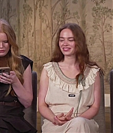 Filename=abigailcowennetwork_whowhatwear_000162.jpg
Filesize=185KiB
Dimensions=1920x1080
Date added=Jul 20, 2026 abigailcowennetwork_whowhatwear_000162.jpg