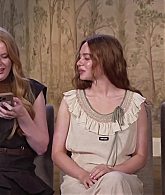 Filename=abigailcowennetwork_whowhatwear_000166.jpg
Filesize=179KiB
Dimensions=1920x1080
Date added=Jul 20, 2026 abigailcowennetwork_whowhatwear_000166.jpg