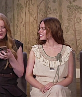 Filename=abigailcowennetwork_whowhatwear_000167.jpg
Filesize=194KiB
Dimensions=1920x1080
Date added=Jul 20, 2026 abigailcowennetwork_whowhatwear_000167.jpg