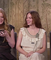 abigailcowennetwork_whowhatwear_000168.jpg