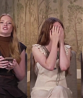 Filename=abigailcowennetwork_whowhatwear_000171.jpg
Filesize=178KiB
Dimensions=1920x1080
Date added=Jul 20, 2026 abigailcowennetwork_whowhatwear_000171.jpg