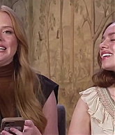 Filename=abigailcowennetwork_whowhatwear_000174.jpg
Filesize=145KiB
Dimensions=1920x1080
Date added=Jul 20, 2026 abigailcowennetwork_whowhatwear_000174.jpg
