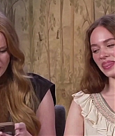 Filename=abigailcowennetwork_whowhatwear_000181.jpg
Filesize=144KiB
Dimensions=1920x1080
Date added=Jul 20, 2026 abigailcowennetwork_whowhatwear_000181.jpg