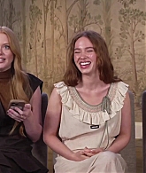 abigailcowennetwork_whowhatwear_000184.jpg