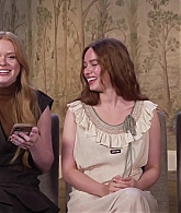 abigailcowennetwork_whowhatwear_000187.jpg