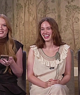 abigailcowennetwork_whowhatwear_000188.jpg