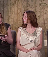 abigailcowennetwork_whowhatwear_000189.jpg