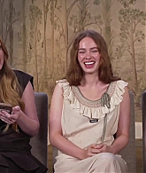 abigailcowennetwork_whowhatwear_000190.jpg
