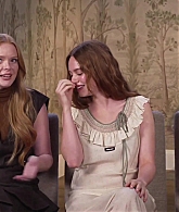 abigailcowennetwork_whowhatwear_000194.jpg