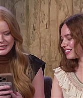 abigailcowennetwork_whowhatwear_000195.jpg