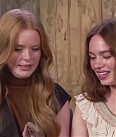 abigailcowennetwork_whowhatwear_000196.jpg