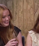 abigailcowennetwork_whowhatwear_000197.jpg