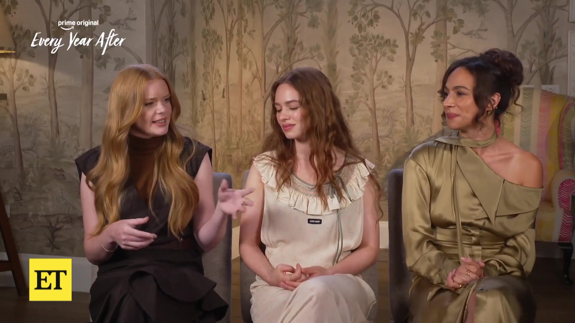 abigailcowennetwork_castreacts1_et_000252.jpg