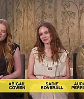 abigailcowennetwork_castreacts1_et_000003.jpg