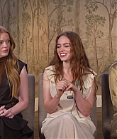 abigailcowennetwork_castreacts1_et_000011.jpg