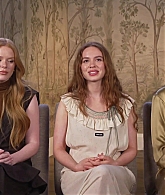 abigailcowennetwork_castreacts1_et_000159.jpg
