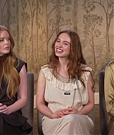 abigailcowennetwork_castreacts1_et_000160.jpg