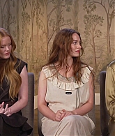 abigailcowennetwork_castreacts1_et_000226.jpg