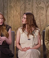 abigailcowennetwork_castreacts1_et_000231.jpg