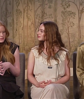 abigailcowennetwork_castreacts1_et_000232.jpg