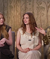 abigailcowennetwork_castreacts1_et_000247.jpg