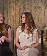 abigailcowennetwork_castreacts1_et_000248.jpg