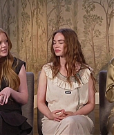 abigailcowennetwork_castreacts1_et_000249.jpg