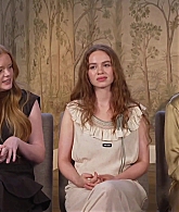 abigailcowennetwork_castreacts1_et_000251.jpg