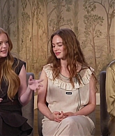 abigailcowennetwork_castreacts1_et_000252.jpg