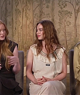 abigailcowennetwork_castreacts1_et_000253.jpg