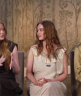 abigailcowennetwork_castreacts1_et_000255.jpg