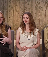 abigailcowennetwork_castreacts1_et_000256.jpg