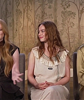 abigailcowennetwork_castreacts1_et_000260.jpg