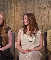 abigailcowennetwork_castreacts1_et_000261.jpg