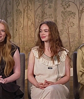 abigailcowennetwork_castreacts1_et_000263.jpg