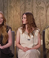 abigailcowennetwork_castreacts1_et_000265.jpg