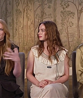 abigailcowennetwork_castreacts1_et_000266.jpg