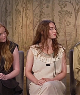 abigailcowennetwork_castreacts1_et_000269.jpg