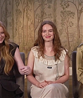 abigailcowennetwork_castreacts1_et_000270.jpg