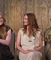 abigailcowennetwork_castreacts1_et_000271.jpg